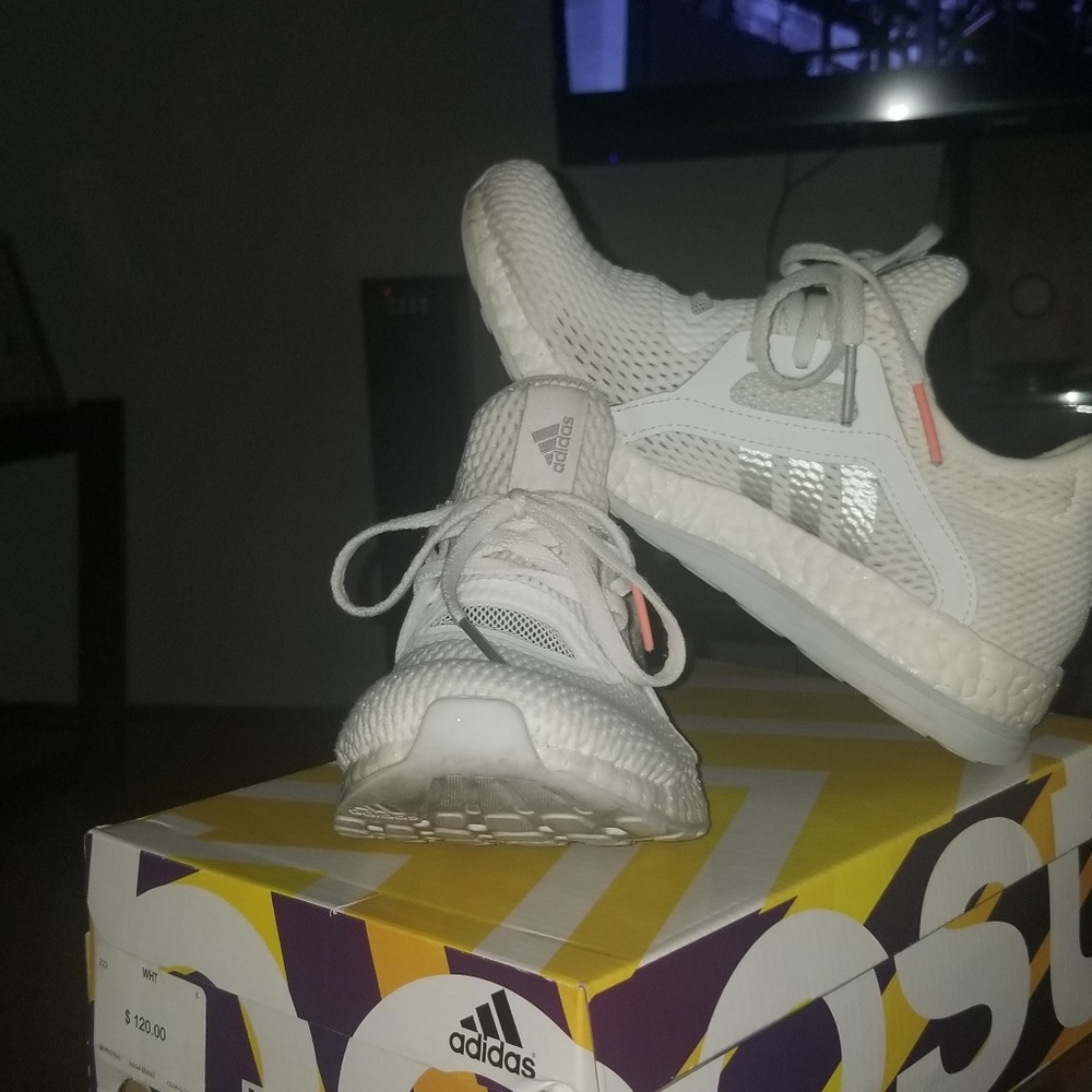 PureboostX - Picture 2 of 4